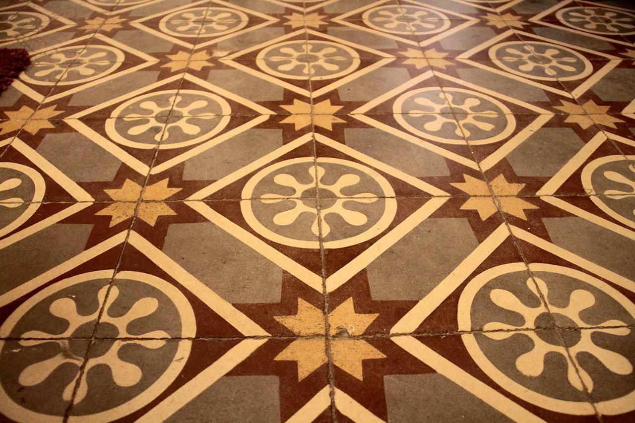 Hotel Casa Asti Valletta Exteriér fotografie
